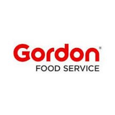 Gordon Food Service