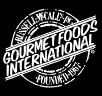 Gourmet Foods International Atlanta