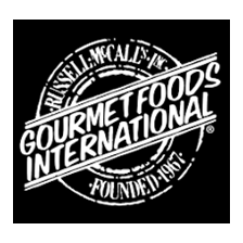 Gourmet Foods International Atlanta