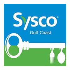 Sysco Gulf Coast