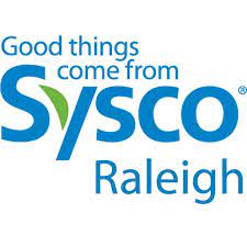 Sysco Raleigh