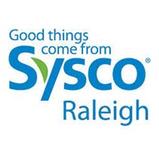 Sysco Raleigh