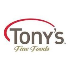 Tony's Fine Foods/UNFI