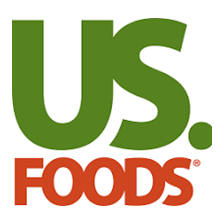 US Foods Alabama